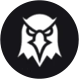 Dex Screener